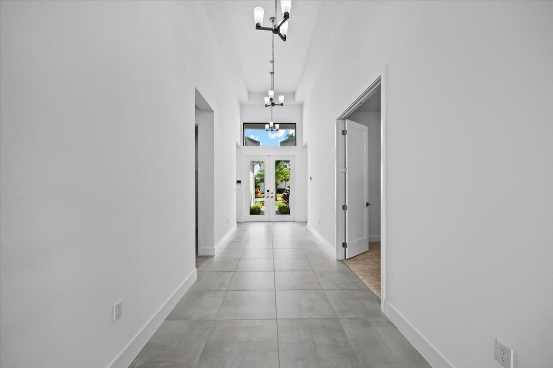 For Sale: $1,499,000 (4 beds, 4 baths, 3248 Square Feet)