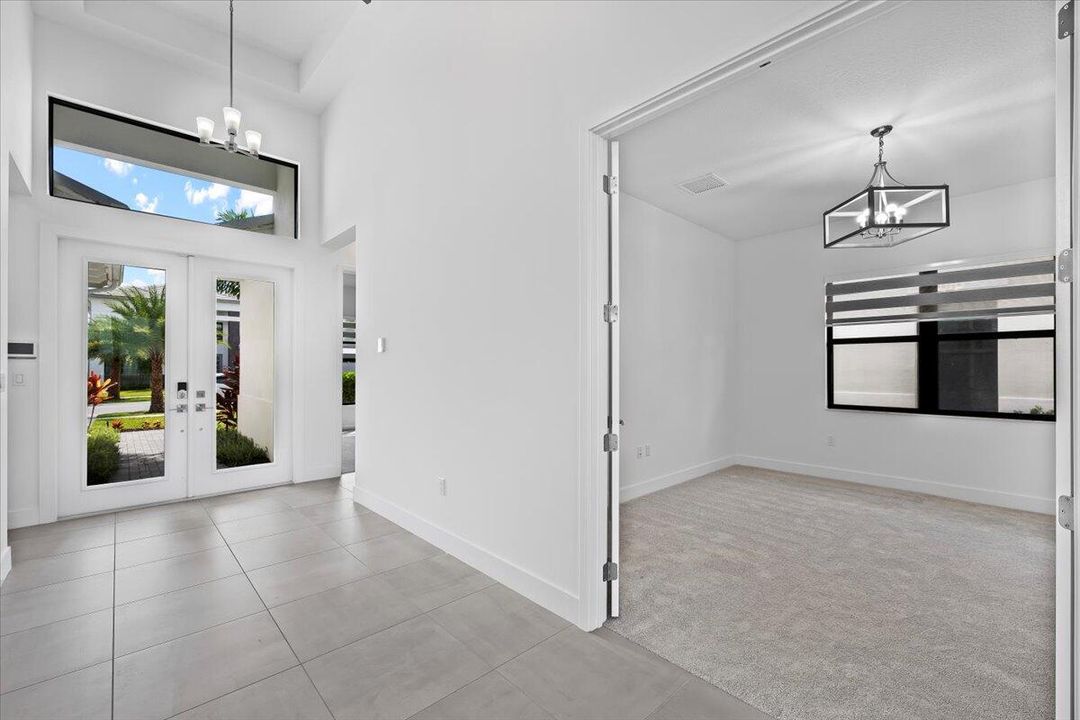 For Sale: $1,499,000 (4 beds, 4 baths, 3248 Square Feet)