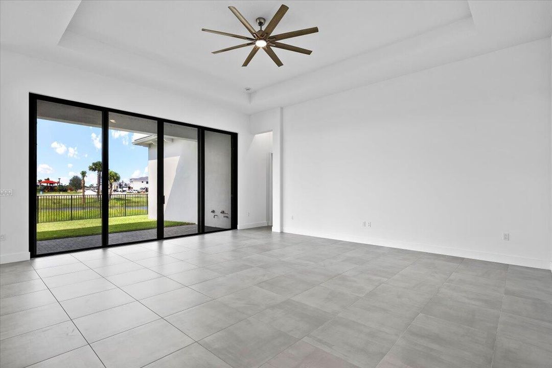 For Sale: $1,499,000 (4 beds, 4 baths, 3248 Square Feet)