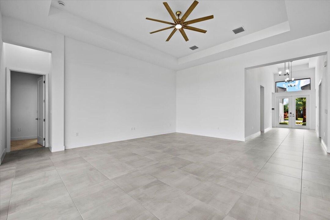 For Sale: $1,499,000 (4 beds, 4 baths, 3248 Square Feet)