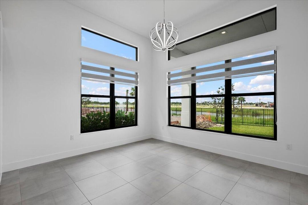 For Sale: $1,499,000 (4 beds, 4 baths, 3248 Square Feet)