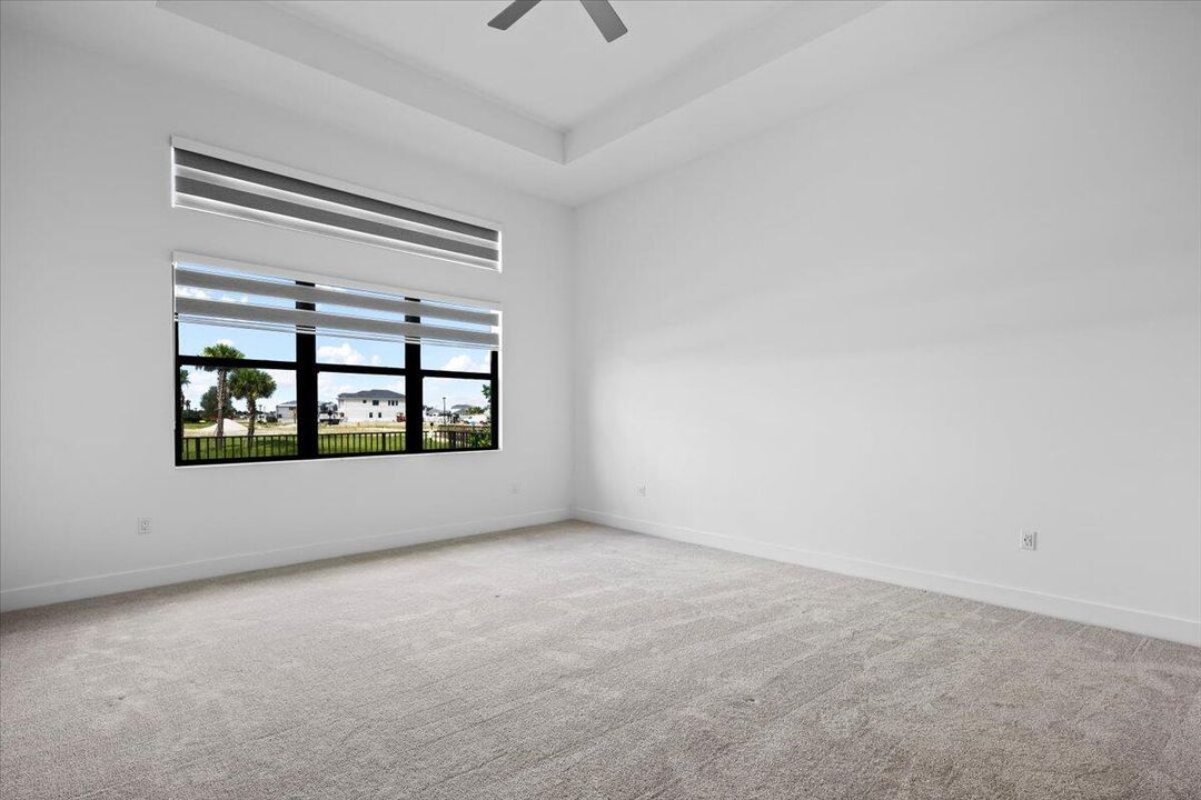 For Sale: $1,499,000 (4 beds, 4 baths, 3248 Square Feet)