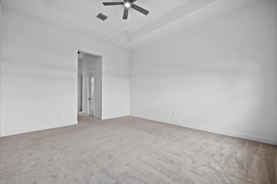 For Sale: $1,499,000 (4 beds, 4 baths, 3248 Square Feet)