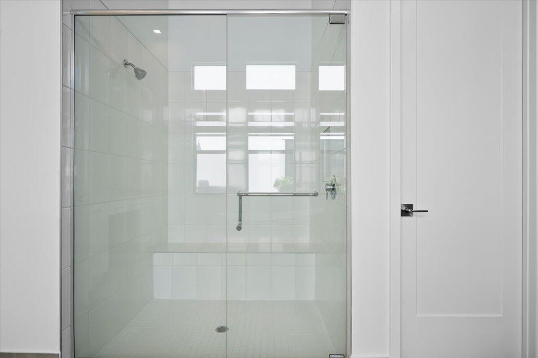 For Sale: $1,499,000 (4 beds, 4 baths, 3248 Square Feet)