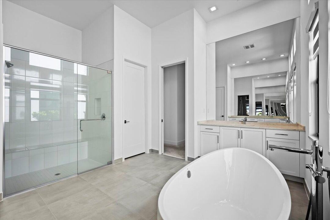 For Sale: $1,499,000 (4 beds, 4 baths, 3248 Square Feet)