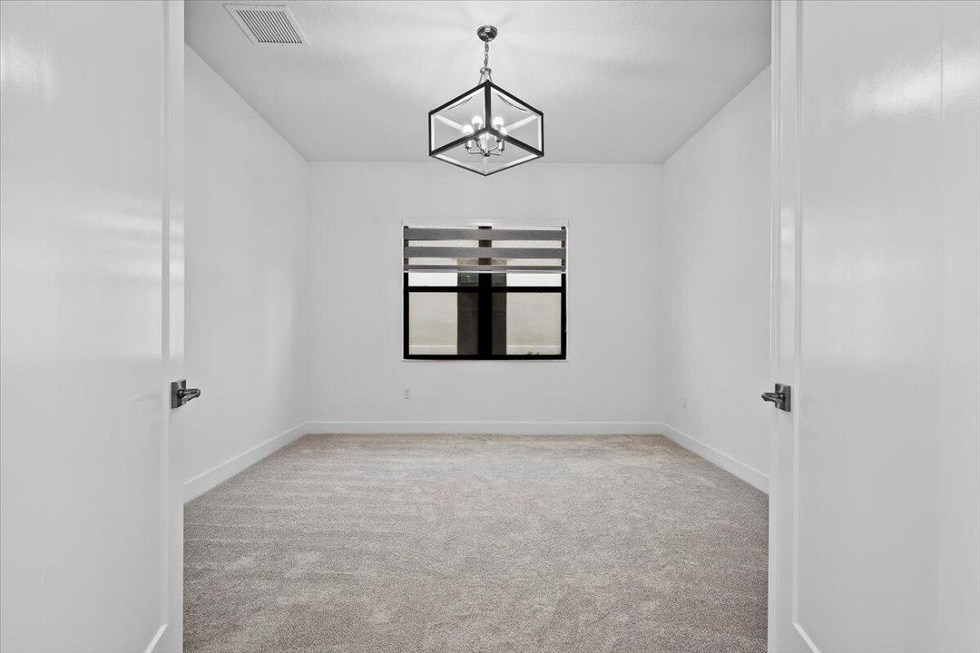 For Sale: $1,499,000 (4 beds, 4 baths, 3248 Square Feet)