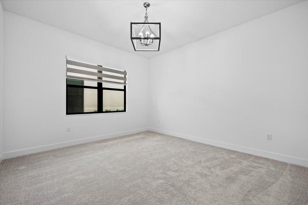 For Sale: $1,499,000 (4 beds, 4 baths, 3248 Square Feet)