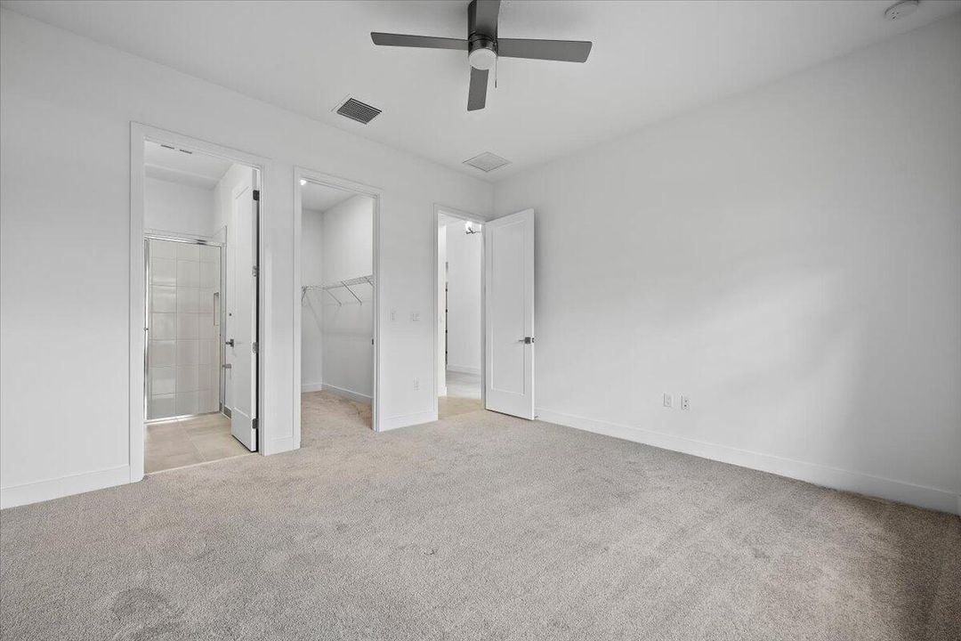 For Sale: $1,499,000 (4 beds, 4 baths, 3248 Square Feet)