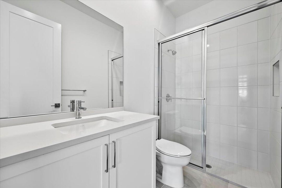 For Sale: $1,499,000 (4 beds, 4 baths, 3248 Square Feet)