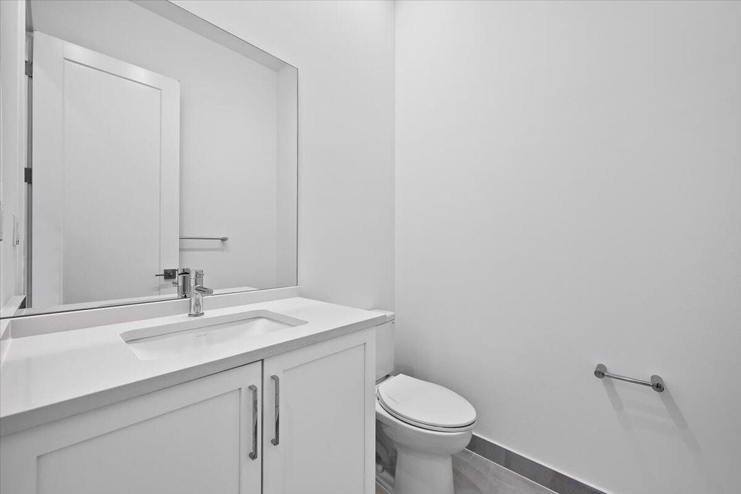 For Sale: $1,499,000 (4 beds, 4 baths, 3248 Square Feet)