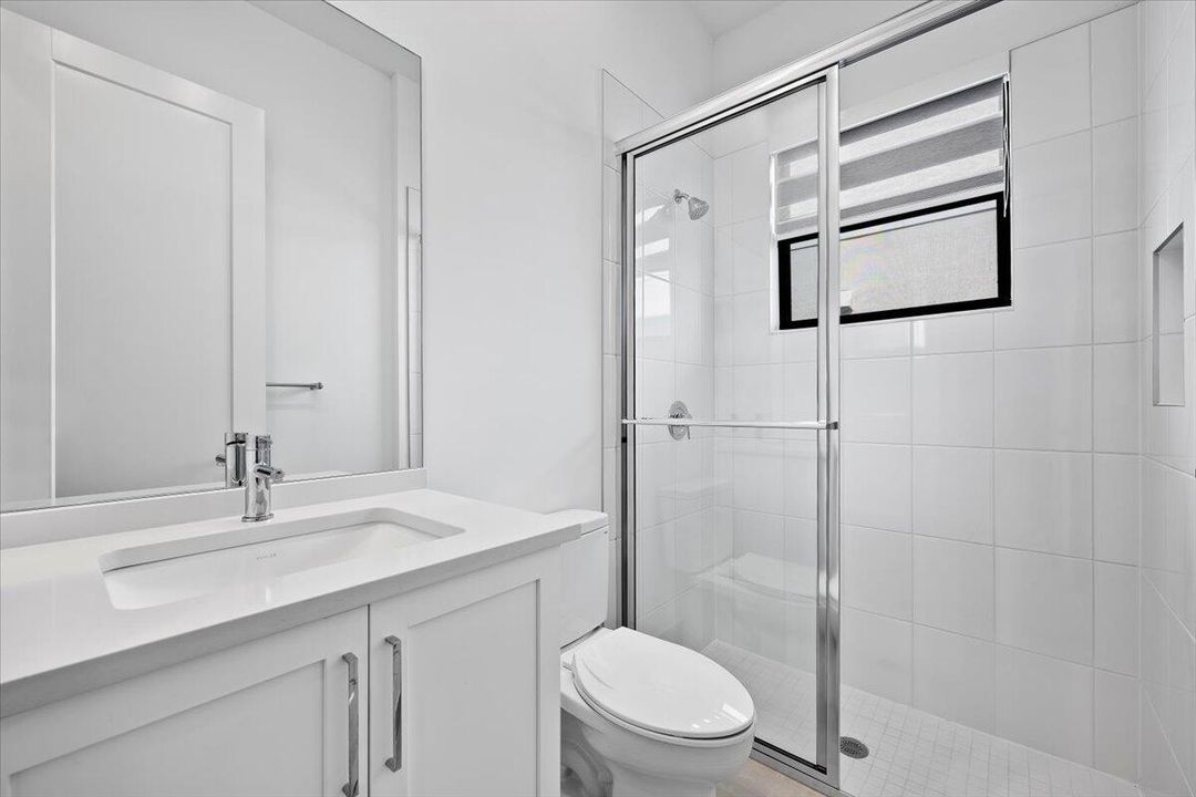 For Sale: $1,499,000 (4 beds, 4 baths, 3248 Square Feet)