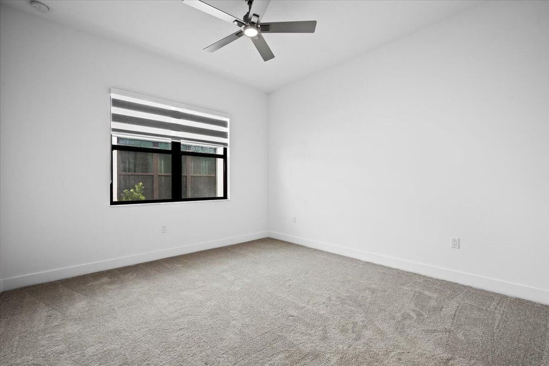 For Sale: $1,499,000 (4 beds, 4 baths, 3248 Square Feet)