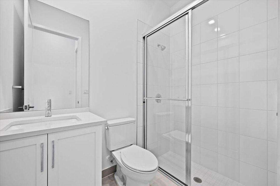 For Sale: $1,499,000 (4 beds, 4 baths, 3248 Square Feet)