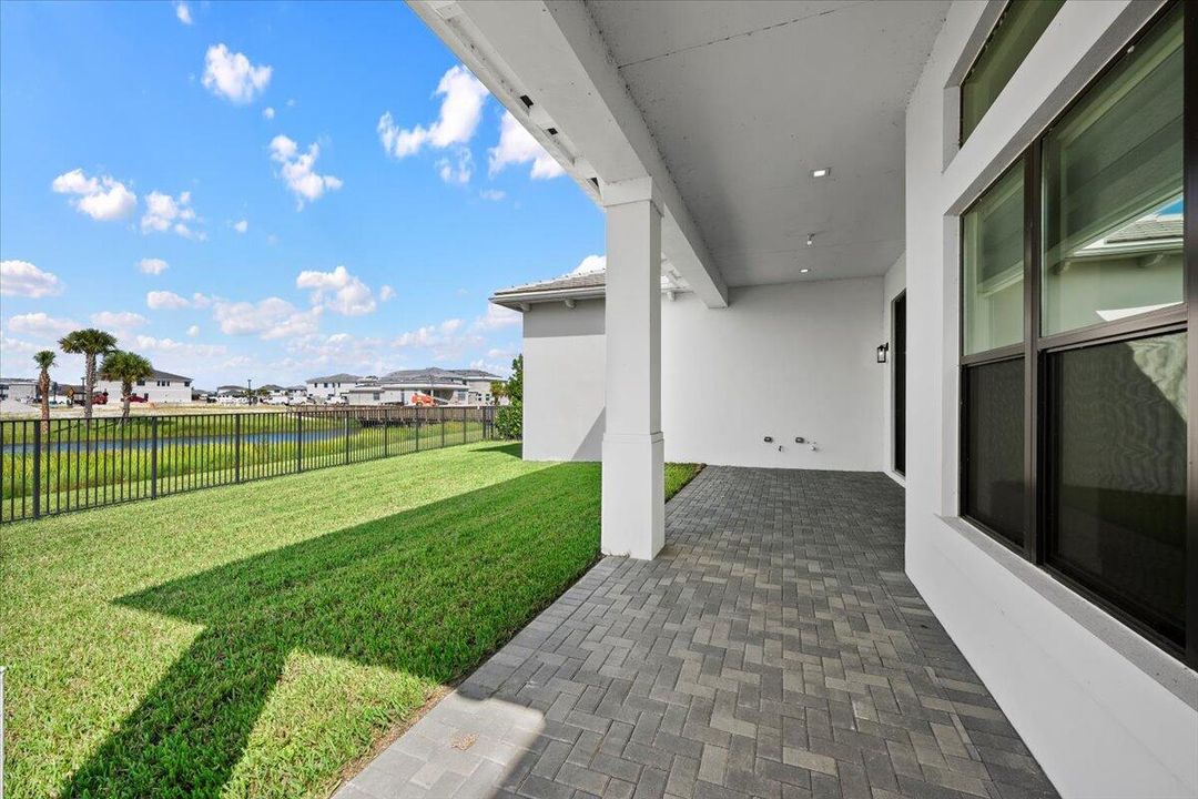 For Sale: $1,499,000 (4 beds, 4 baths, 3248 Square Feet)