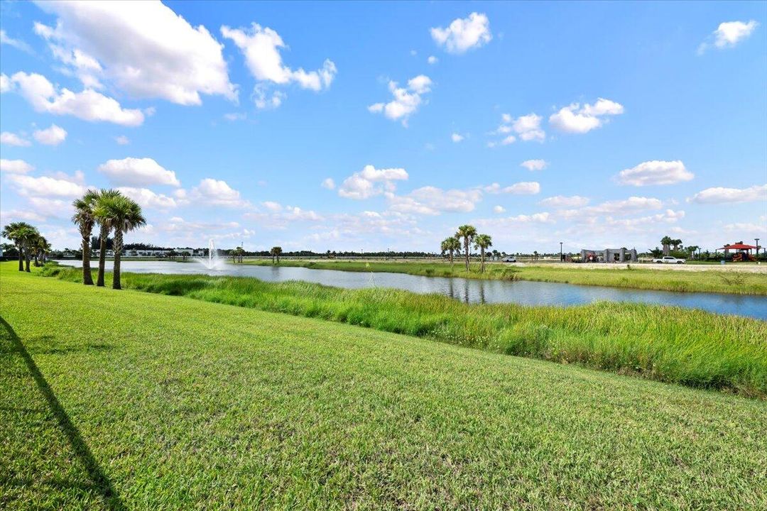 For Sale: $1,499,000 (4 beds, 4 baths, 3248 Square Feet)