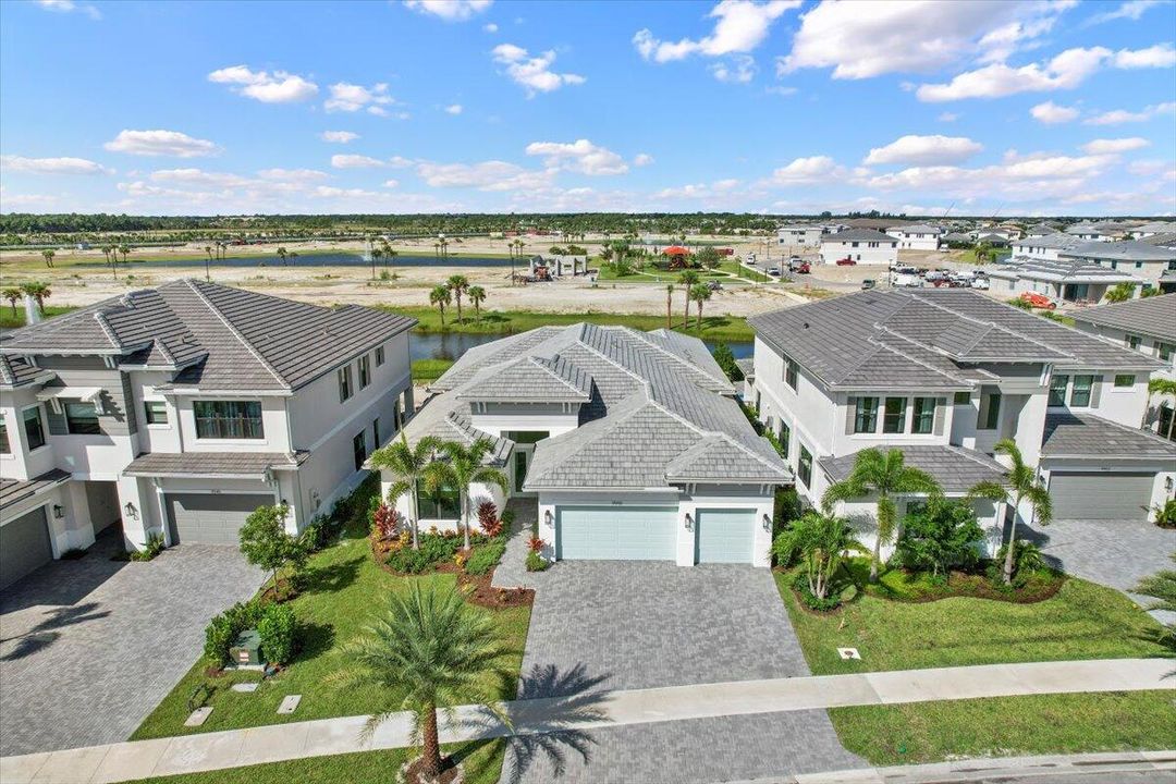 For Sale: $1,499,000 (4 beds, 4 baths, 3248 Square Feet)