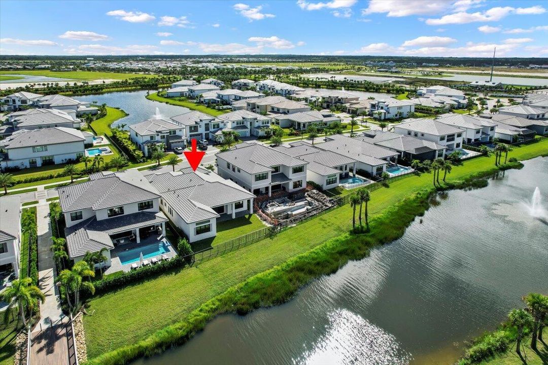 For Sale: $1,499,000 (4 beds, 4 baths, 3248 Square Feet)