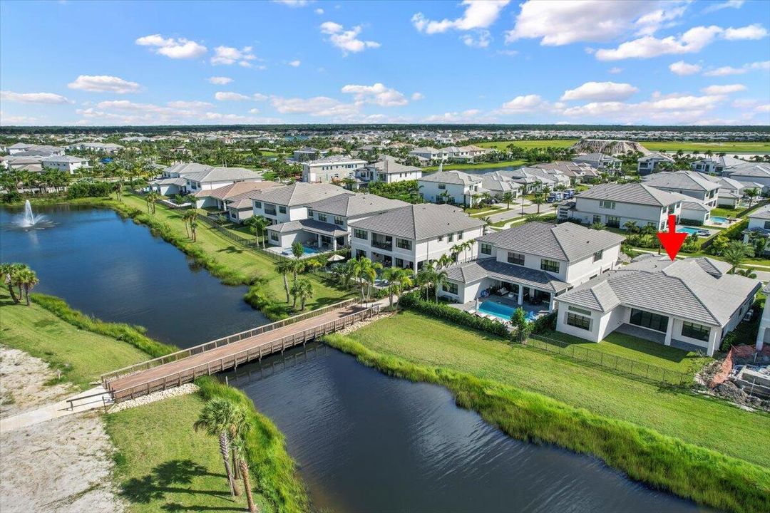 For Sale: $1,499,000 (4 beds, 4 baths, 3248 Square Feet)