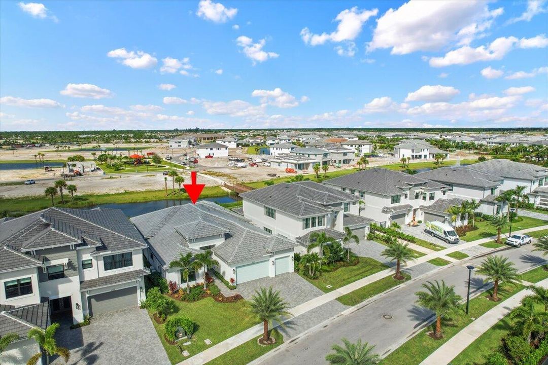 For Sale: $1,499,000 (4 beds, 4 baths, 3248 Square Feet)