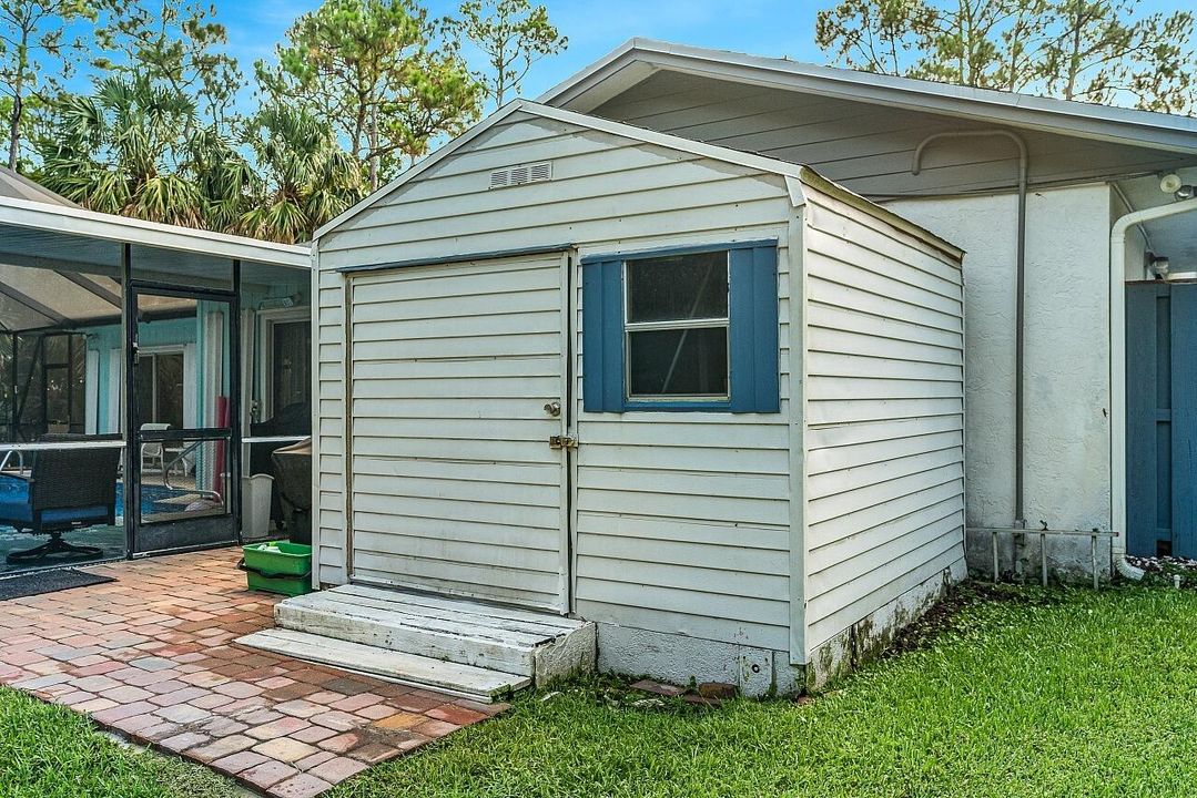 Activo con contrato: $879,000 (3 camas, 3 baños, 2388 Pies cuadrados)