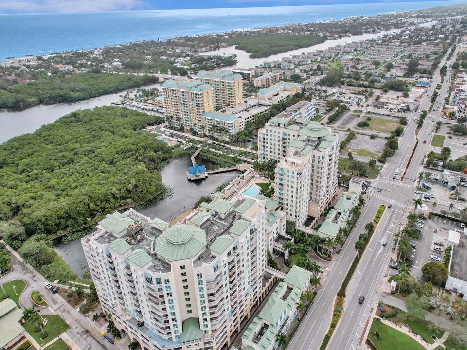 For Sale: $698,500 (3 beds, 2 baths, 1650 Square Feet)