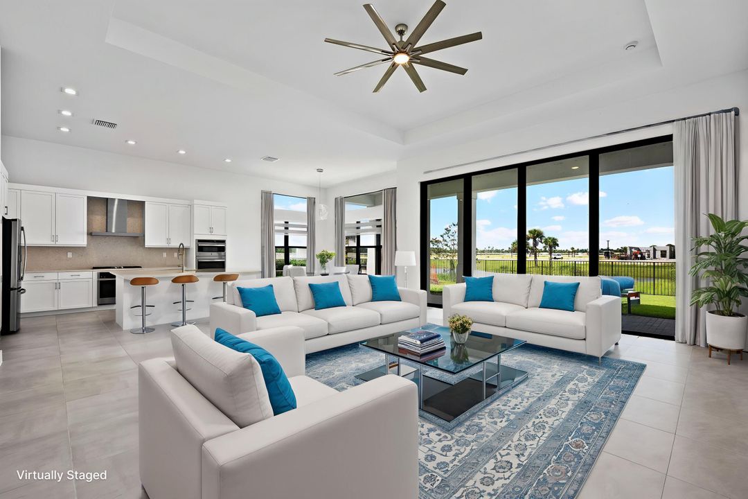 For Sale: $1,499,000 (4 beds, 4 baths, 3248 Square Feet)