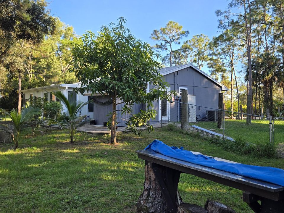 For Sale: $619,000 (3 beds, 2 baths, 1410 Square Feet)