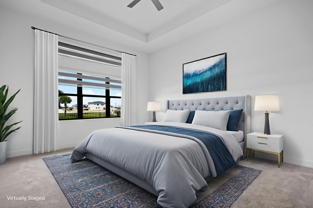 For Sale: $1,499,000 (4 beds, 4 baths, 3248 Square Feet)