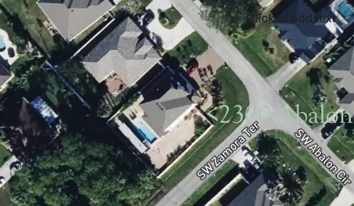 На продажу: $750,000 (4 спален, 3 ванн, 3212 Квадратных фут)