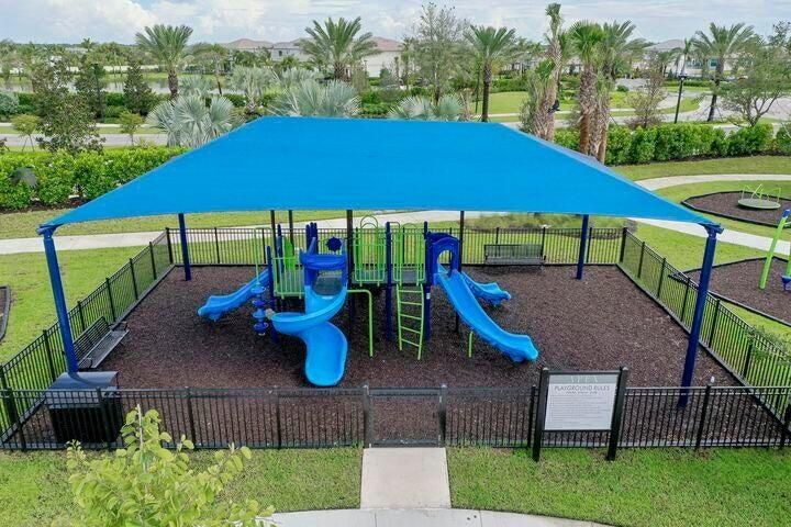 For Sale: $1,499,000 (4 beds, 4 baths, 3248 Square Feet)