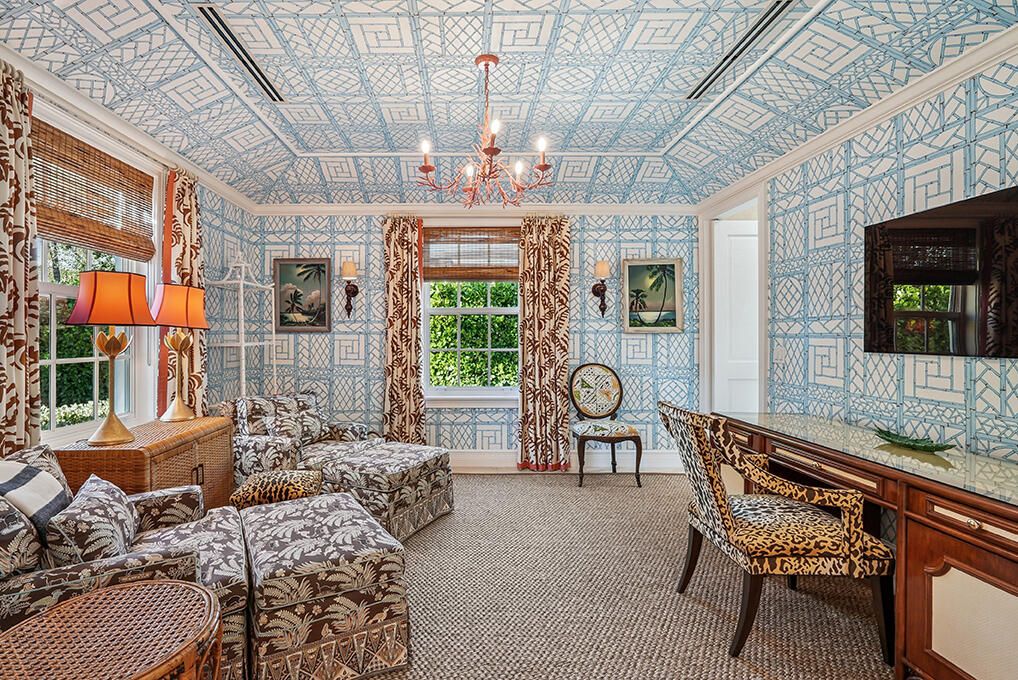 待售: $9,495,000 (3 贝兹, 3 浴室, 2738 平方英尺)