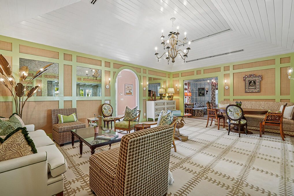 待售: $9,495,000 (3 贝兹, 3 浴室, 2738 平方英尺)