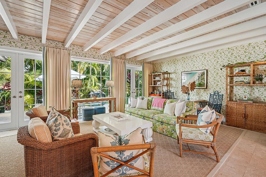 待售: $9,495,000 (3 贝兹, 3 浴室, 2738 平方英尺)