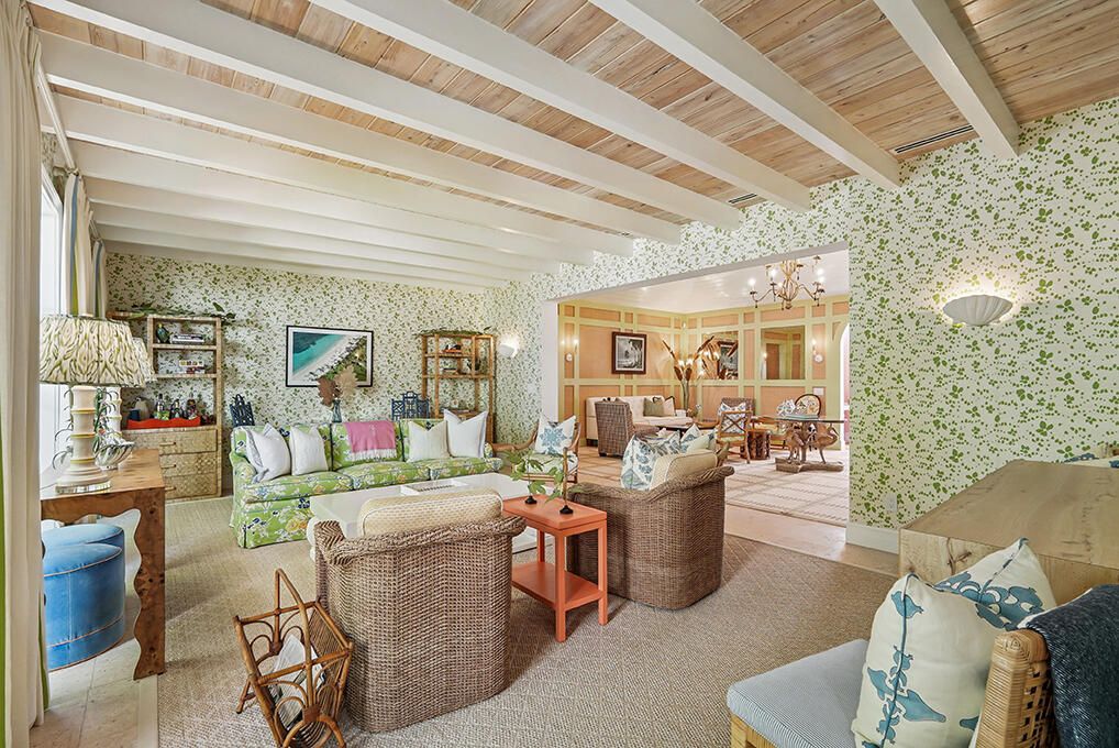 待售: $9,495,000 (3 贝兹, 3 浴室, 2738 平方英尺)