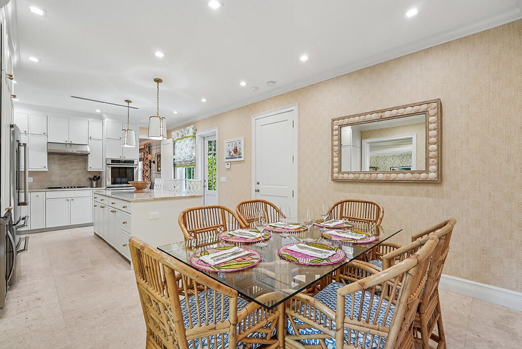 待售: $9,495,000 (3 贝兹, 3 浴室, 2738 平方英尺)