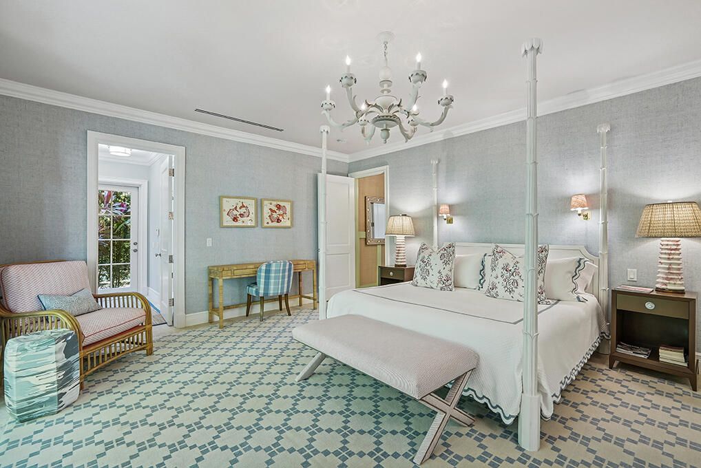 待售: $9,495,000 (3 贝兹, 3 浴室, 2738 平方英尺)