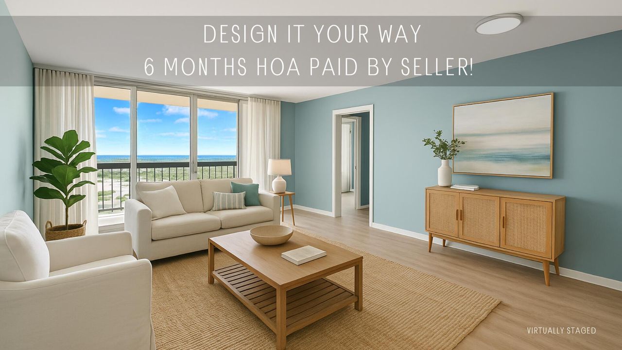 待售: $269,000 (2 贝兹, 2 浴室, 1206 平方英尺)