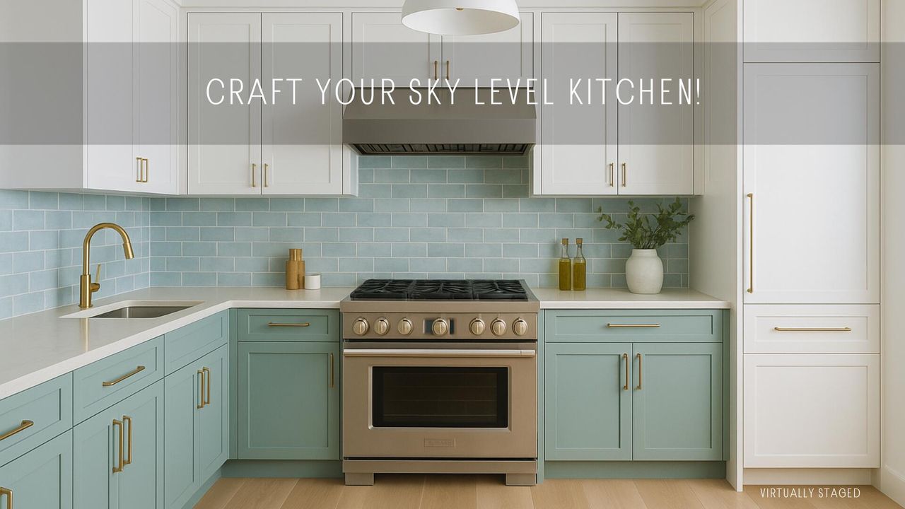 待售: $269,000 (2 贝兹, 2 浴室, 1206 平方英尺)