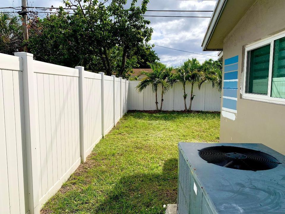 En Renta: $4,500 (3 camas, 2 baños, 1807 Pies cuadrados)