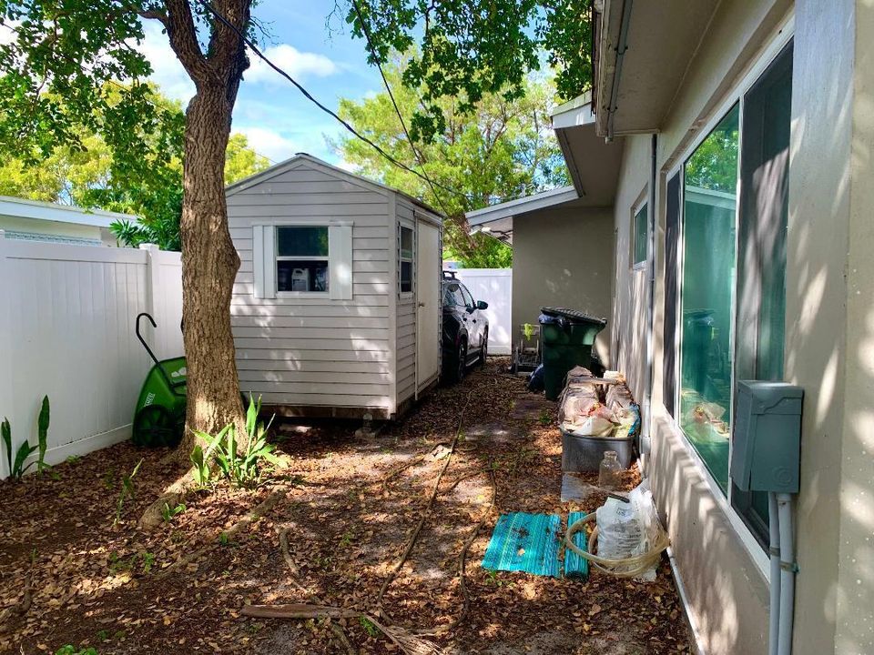 En Renta: $4,500 (3 camas, 2 baños, 1807 Pies cuadrados)