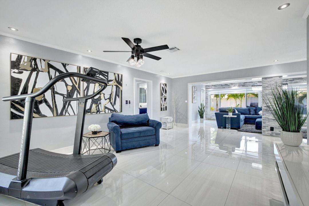 En Renta: $4,500 (3 camas, 2 baños, 1807 Pies cuadrados)