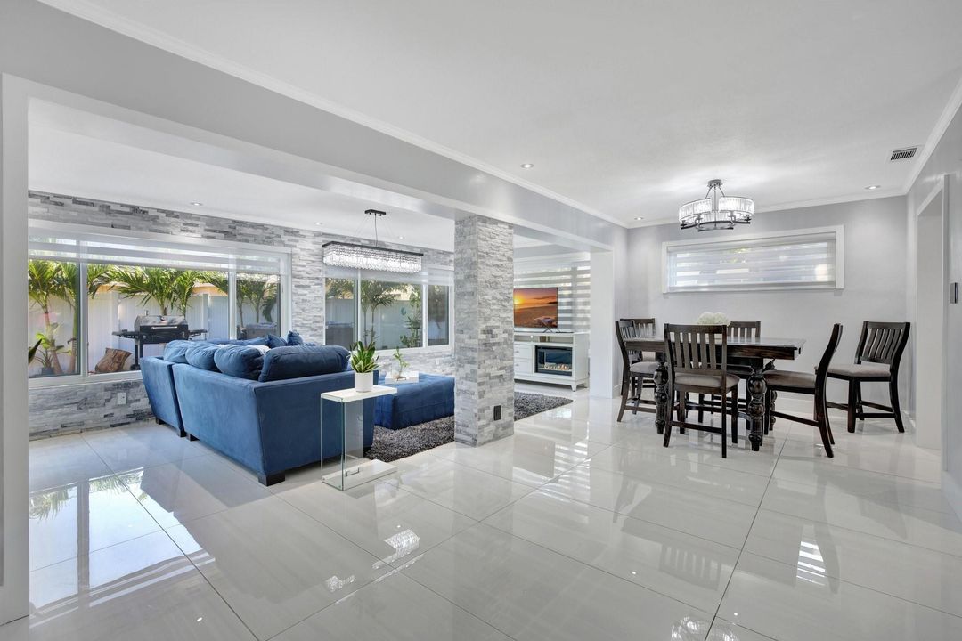 En Renta: $4,500 (3 camas, 2 baños, 1807 Pies cuadrados)