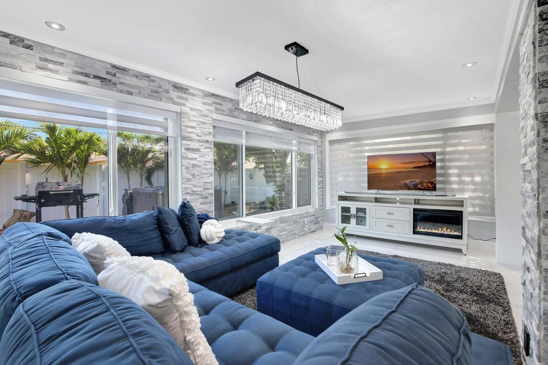 En Renta: $4,500 (3 camas, 2 baños, 1807 Pies cuadrados)