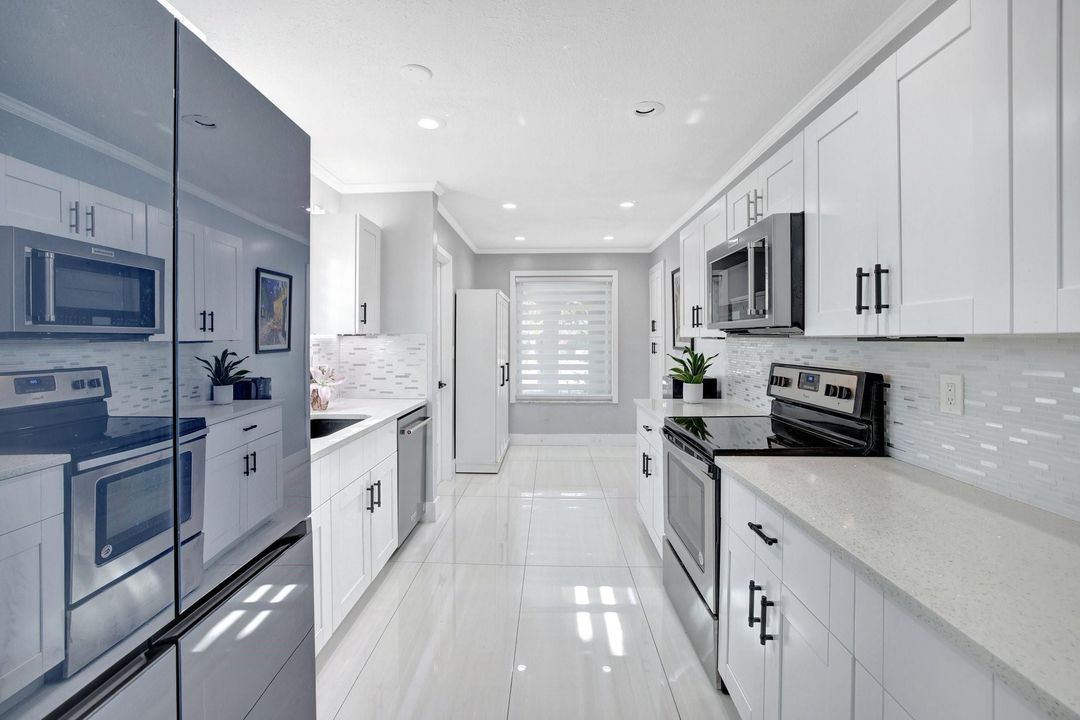 En Renta: $4,500 (3 camas, 2 baños, 1807 Pies cuadrados)