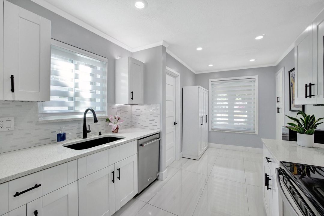 En Renta: $4,500 (3 camas, 2 baños, 1807 Pies cuadrados)