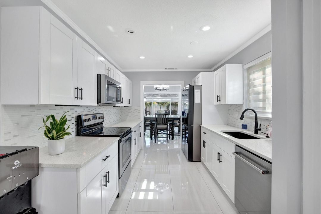 En Renta: $4,500 (3 camas, 2 baños, 1807 Pies cuadrados)