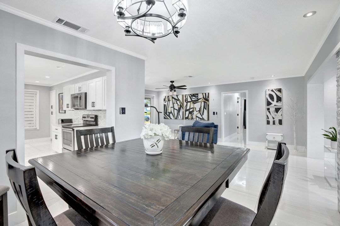 En Renta: $4,500 (3 camas, 2 baños, 1807 Pies cuadrados)