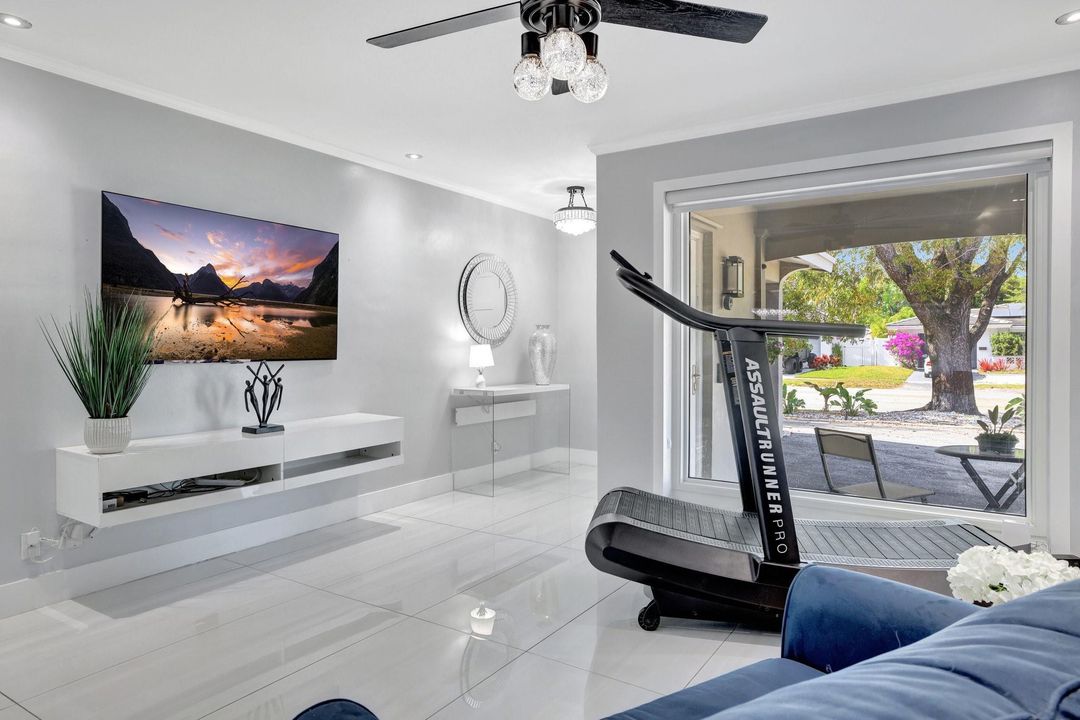 En Renta: $4,500 (3 camas, 2 baños, 1807 Pies cuadrados)