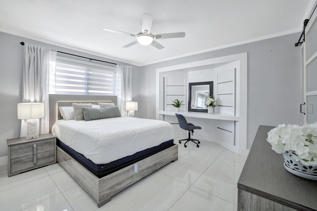 En Renta: $4,500 (3 camas, 2 baños, 1807 Pies cuadrados)