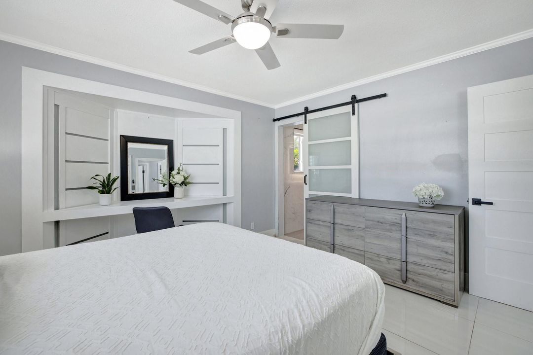 En Renta: $4,500 (3 camas, 2 baños, 1807 Pies cuadrados)